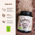 Earth Fed Muscle Chocolate Shakeup Irish Grass Fed Whey Protein Isolate