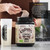 Earth Fed Muscle Chocolate Shakeup Irish Grass Fed Whey Protein Isolate