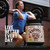 Earth Fed Muscle Chocolate Shakeup Irish Grass Fed Whey Protein Isolate