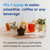 Tomorrow's Nutrition Sunfiber GI Prebiotic Fiber, 30-Day Supply