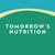 Tomorrow's Nutrition Sunfiber GI Prebiotic Fiber, 30-Day Supply