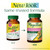 MegaFood Baby & Me 2 Postnatal Vitamins for Women with Moringa, 60 Tablets