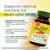 MegaFood Baby & Me 2 Postnatal Vitamins for Women with Moringa, 60 Tablets