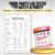 Old School Labs Creatine for Women with Collagen and BCAA, Pink Lemonade