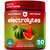 Keppi Electrolytes Powder – Watermelon Flavor – 50 Servings – Electrolytes Powder No Sugar for Hydration – Keto & Fasting Friendly Electrolyte Drink w/Magnesium, Potassium - No Sugar Electrolytes