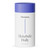 Pendulum Metabolic Daily with Akkermansia – Also Includes Anaerobutyricum, Clostridium & More to Support Metabolism (90 Servings (Pack of 1))