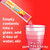 Emergen-C Zero Sugar 1000 mg Vitamin C Powder for Daily Immune Support Caffeine Free Vitamin C Supplements with Zinc & Manganese,B Vitamins&Electrolytes, Raspberry Lemonade Flavor 36 Count(Pack of 2)