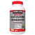 Kirkland Extra Strength Glucosamine 1500 mg Chondroitin 1200 mg 220 Tablets