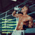 Micronized Creatine Monohydrate, 240 Servings, 5g Per Serving (1.2kg/2.6lb)