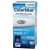 Clearblue Ovulation Test with Clear Digital Results, Over 99% Accurate at Detecting LH Surge, 40 Ct