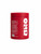 URO Urinary Tract Health Supplement with Pacran Cranberry – 60-Day Supply