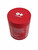 URO Urinary Tract Health Supplement with Pacran Cranberry – 60-Day Supply