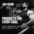 Axe & Sledge Farm Fed 100% Whey Protein Isolate | 25g Protein | Low Carb, Low Sugar, Soy Free, Gluten Free | Protein Powder for Men and Women | Keto | Made in the USA | 28 Servings, Marshmallow Milk