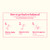 Rephresh Odor Eliminating Vaginal Gel, Fragrance Free, Balances Vaginal pH, Odor Control Up to 3 Days, 4 Pre-Filled Applicators (Pack of 2)