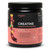 LEGION Micronized Creatine Monohydrate Supplement - Clean Creatine Powder for Muscle Gain & Post Workout Recovery - Micronized Creatine Supplement for Maximum Absorption (60 Servings, Fruit Punch)