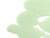 BABO Botanicals Eucalyptus Remedy 2-in-1 Bubble Bath & Wash - Invigorating Eucalyptus, Rosemary & Peppermint - for All Ages - EWG Verified - Vegan - 30 fl oz Refill Pouch