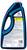 Bissell Hard Floor Sanitize Formula,25041,64 Fl Oz CrossWave & Spinwave,Use on Sealed Hard Floors,Orange Bloosom,(Pack of 2)