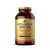 Solgar Vitamin C 1000 mg, 250 Vegetable Capsules, Non-GMO, Gluten Free