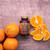 Solgar Vitamin C 1000 mg, 250 Vegetable Capsules, Non-GMO, Gluten Free