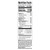 CLIF BAR Minis - White Chocolate Macadamia Nut Flavor - Made with Organic Oats - 4g Protein - Non-GMO - Plant Based - Snack-Size Energy Bars - 0.99 oz. 20 Count (Pack of 4)