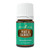 Peace & Calming II 5 ml Essential Oil by Young Living Essential Oils