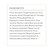 Peace & Calming II 5 ml Essential Oil by Young Living Essential Oils