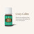 Peace & Calming II 5 ml Essential Oil by Young Living Essential Oils