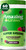 Amazing Grass Super Greens Powder Antioxidant Sweet Berry, 60 Servings