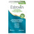 Estroven Complete + Ashwagandha Menopause Supplement for Women, 60 Count