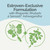 Estroven Complete + Ashwagandha Menopause Supplement for Women, 60 Count