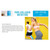 Vital Proteins Collagen Peptides Unflavored Dietary Supplement (Net Wt 24 Oz),