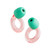 Loop Engage Kids 2 Ear Plugs (6-12yrs) - Everyday Noise Relief
