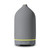 Gooamp 200ML Ceramic Essential Oil Diffuser for Home, Stone Diffuser