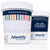 Identify Diagnostics 12 Panel Urine Drug Test Cup Kit - 10 Pack