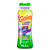 Gain + Odor Defense In-Wash Scent Booster, Super Fresh Blast Scent, 18.2 oz, HE Compatible