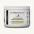 BIOptimizers Magnesium Breakthrough Drink - 8 Forms of Magnesium, Electrolytes, Sleep Health, Stress, Muscle Recovery, Heart Support | Glycinate, Citrate, Malate - Unflavored
