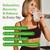 BIOptimizers Magnesium Breakthrough Drink - 8 Forms of Magnesium, Electrolytes, Sleep Health, Stress, Muscle Recovery, Heart Support | Glycinate, Citrate, Malate - Unflavored