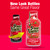 5-hour ENERGY BERRY Flavor, 20 Count, Extra Strength Energy Shot