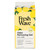 Fresh Wave Odor Eliminator Gel Refill, 63 oz Lemon