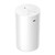 Airversa AN8 Waterless Diffuser for Essential Oil for Home, Room, White