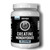 Ekkovision Creatine Monohydrate Powder, Unflavored, 200 Servings