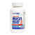HealthA2Z® Mucus Relief | Guaifenesin 1200 mg |12 Hour | Expectorant | Relieves Chest Congestion | Thins and Loosens Mucus (200 Tablets)