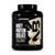 NutraBio 100% Whey Protein Isolate Protein Powder, 25g Protein with Complete Amino Acid Profile, Non-GMO, Soy & Gluten Free, Low Carb, Low Calorie Whey Protein Powder, Creamy Vanilla, 50 Servings