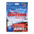 QuikClot Kaolin Clotting Gauze 2', 2 Pack