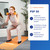 Pure Encapsulations P5P 50, 180 Capsules