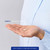 Pure Encapsulations P5P 50, 180 Capsules