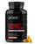 Jocko Fuel Combat Tested 3.0, Mens Test Supplement, 120 Count | 30 Serving