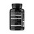 Jocko Fuel Combat Tested 3.0, Mens Test Supplement, 120 Count | 30 Serving