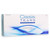 Oasis TEARS Preservative Free Lubricating Eye Drops - 30 Vials