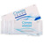 Oasis TEARS Preservative Free Lubricating Eye Drops - 30 Vials